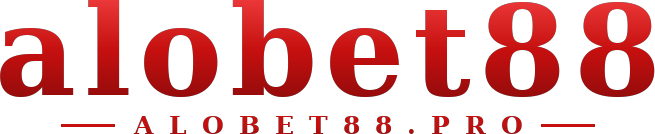alobet88 logo