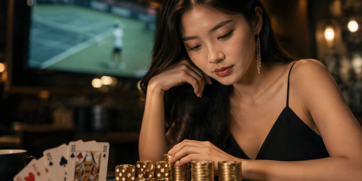 alobet88 mobile gaming