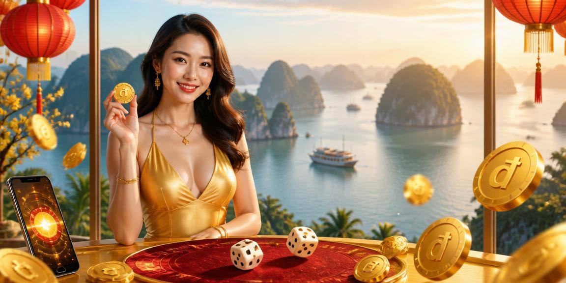 alobet88 mobile gaming