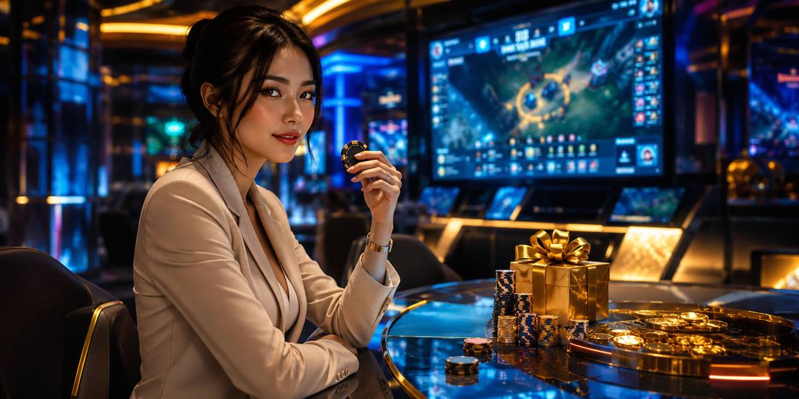 alobet88 Sảnh Moi là gì trên alobet88
