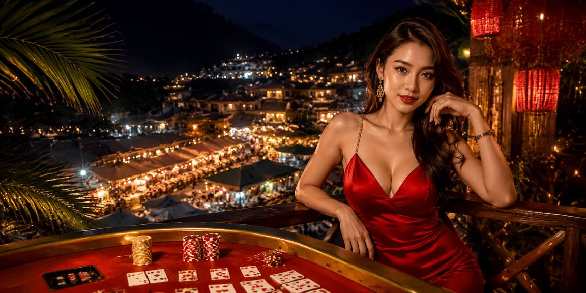 alobet88 Tạo Tài Khoản alobet88 Trong Vài Giây